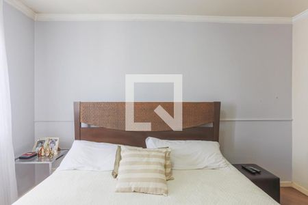 Apartamento à venda com 2 quartos, 82m² em Brooklin, São Paulo