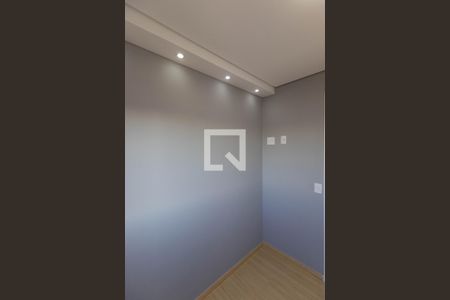 Quarto 2 de apartamento para alugar com 2 quartos, 40m² em Jardim Prudência, São Paulo