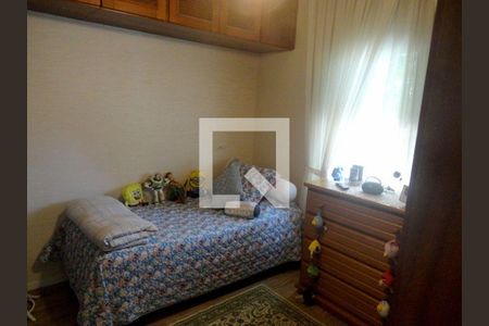 Casa à venda com 3 quartos, 230m² em Jardim das Americas, São Bernardo do Campo