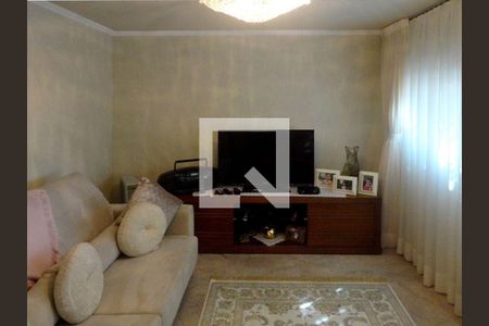 Casa à venda com 3 quartos, 230m² em Jardim das Americas, São Bernardo do Campo