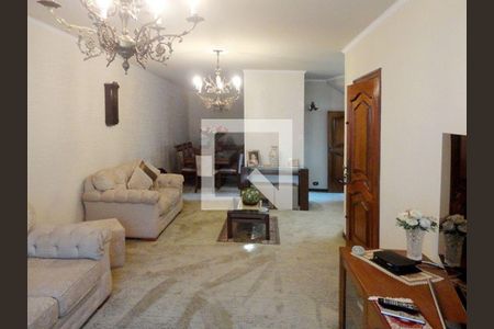 Casa à venda com 3 quartos, 230m² em Jardim das Americas, São Bernardo do Campo