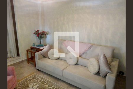 Casa à venda com 3 quartos, 230m² em Jardim das Americas, São Bernardo do Campo