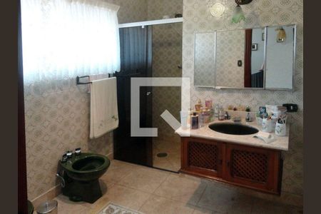 Casa à venda com 3 quartos, 230m² em Jardim das Americas, São Bernardo do Campo