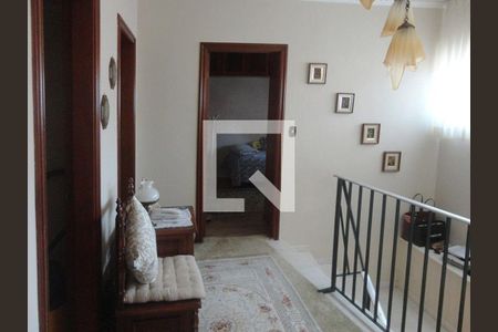 Casa à venda com 3 quartos, 230m² em Jardim das Americas, São Bernardo do Campo