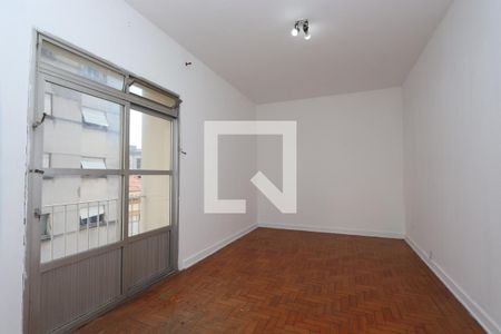 Studio de kitnet/studio para alugar com 1 quarto, 60m² em Santa Ifigênia, São Paulo