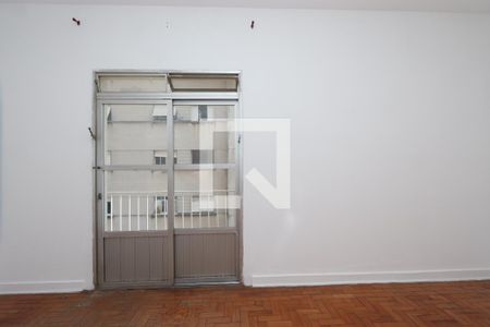 Studio de kitnet/studio para alugar com 1 quarto, 60m² em Santa Ifigênia, São Paulo