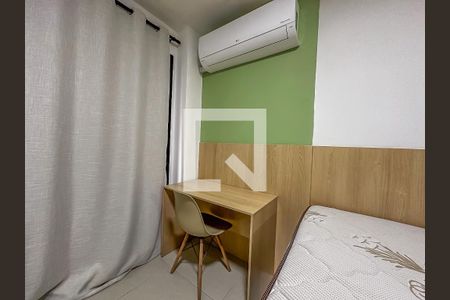 Kitnet/Studio para alugar com 1 quarto, 34m² em Centro, Rio de Janeiro
