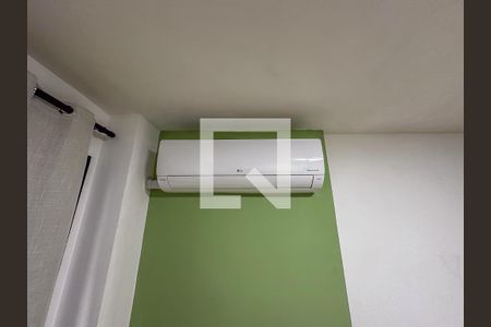 Kitnet/Studio para alugar com 1 quarto, 34m² em Centro, Rio de Janeiro