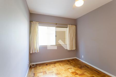 Suíte de apartamento para alugar com 2 quartos, 98m² em Itaim Bibi, São Paulo