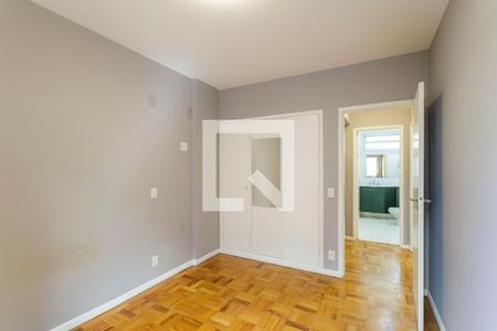 Quarto 1 de apartamento para alugar com 2 quartos, 98m² em Itaim Bibi, São Paulo