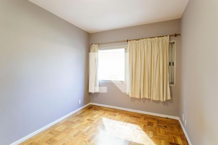 Quarto 1 de apartamento para alugar com 2 quartos, 98m² em Itaim Bibi, São Paulo