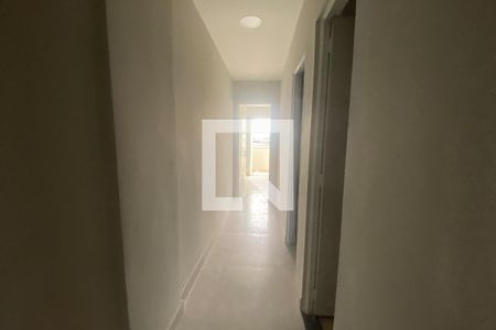 Cozinha de apartamento para alugar com 2 quartos, 125m² em Vila Santa Cruz, Duque de Caxias
