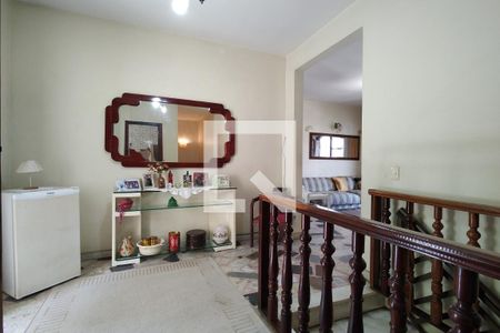 Sala 2 de casa à venda com 3 quartos, 450m² em Tanque, Rio de Janeiro