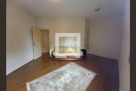 Casa à venda com 2 quartos, 70m² em Vila São José, São Paulo