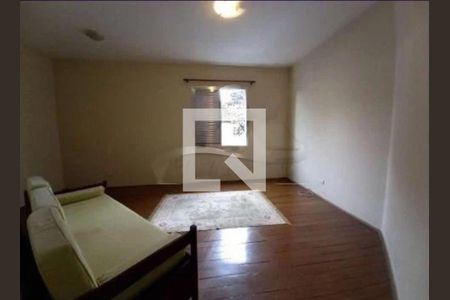 Casa à venda com 2 quartos, 70m² em Vila São José, São Paulo