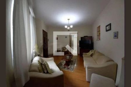 Casa à venda com 2 quartos, 70m² em Vila São José, São Paulo