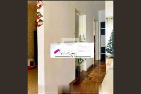 Casa à venda com 3 quartos, 250m² em Vila da Saúde, São Paulo
