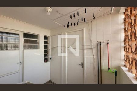Apartamento à venda com 2 quartos, 90m² em Vila Mariana, São Paulo