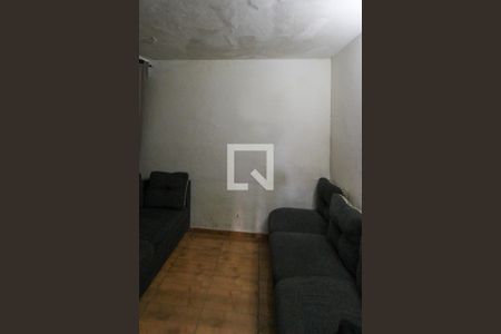 Hall de casa à venda com 1 quarto, 250m² em Jardim Iva, São Paulo