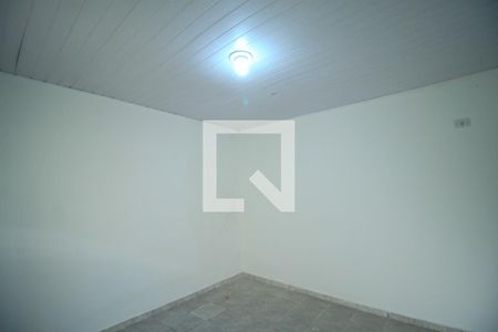 Quarto 1 de casa para alugar com 2 quartos, 70m² em Chácara Mafalda, São Paulo