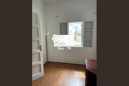 Casa à venda com 3 quartos, 167m² em Cambuci, São Paulo