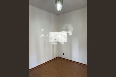 Casa à venda com 3 quartos, 167m² em Cambuci, São Paulo