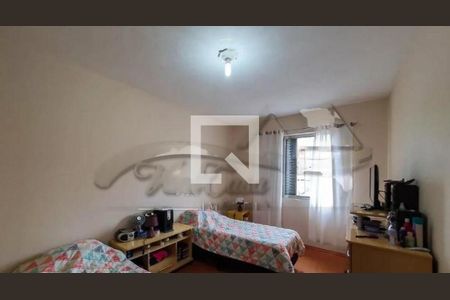 Casa à venda com 3 quartos, 113m² em Vila Nair, São Paulo