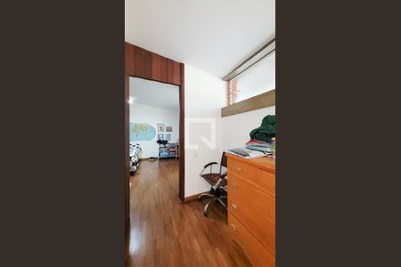 Suíte 2 de casa de condomínio à venda com 6 quartos, 830m² em Jardim Santana, Campinas