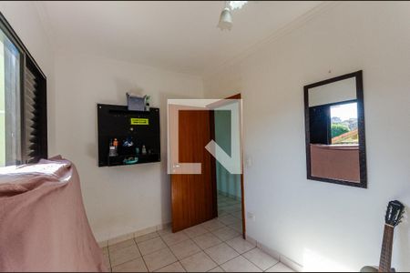Quarto 2 de casa à venda com 3 quartos, 219m² em Itaberaba, São Paulo