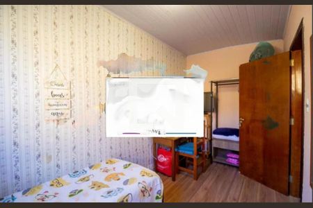 Casa à venda com 2 quartos, 80m² em Vila Dom Pedro I, São Paulo
