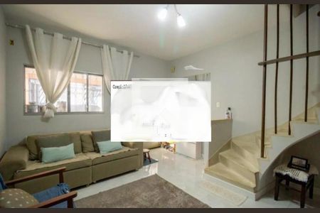 Casa à venda com 2 quartos, 80m² em Vila Dom Pedro I, São Paulo