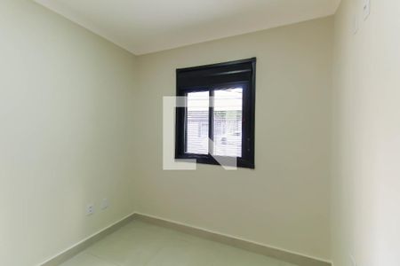 Quarto de apartamento para alugar com 1 quarto, 45m² em Vila Regente Feijó, São Paulo