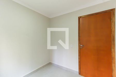 Quarto de apartamento para alugar com 1 quarto, 45m² em Vila Regente Feijó, São Paulo