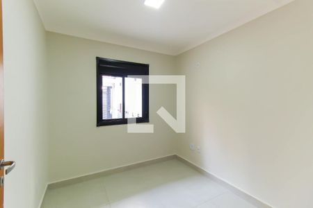Quarto de apartamento para alugar com 1 quarto, 45m² em Vila Regente Feijó, São Paulo