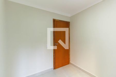 Quarto de apartamento para alugar com 1 quarto, 45m² em Vila Regente Feijó, São Paulo