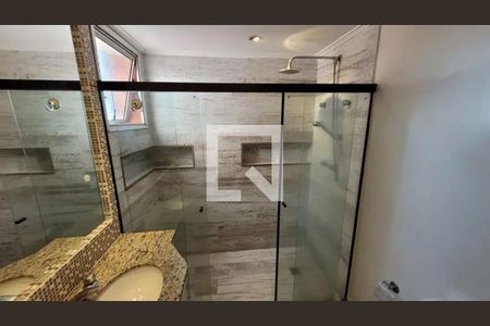 Apartamento à venda com 4 quartos, 165m² em Vila Morse, São Paulo