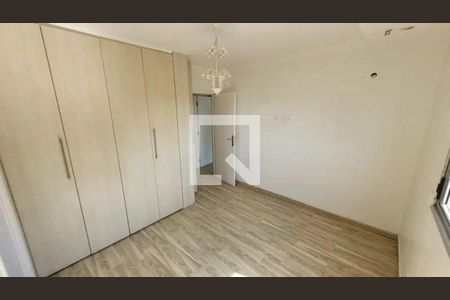 Apartamento à venda com 4 quartos, 165m² em Vila Morse, São Paulo