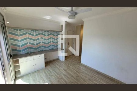 Apartamento à venda com 4 quartos, 165m² em Vila Morse, São Paulo