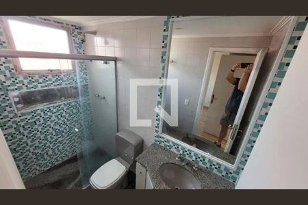 Apartamento à venda com 4 quartos, 165m² em Vila Morse, São Paulo