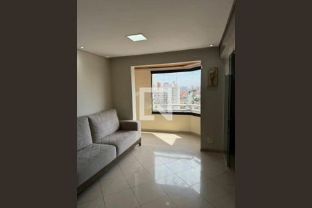 Apartamento à venda com 3 quartos, 78m² em Vila Carrão, São Paulo