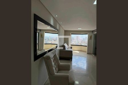 Apartamento à venda com 3 quartos, 78m² em Vila Carrão, São Paulo