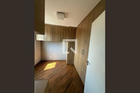 Apartamento à venda com 3 quartos, 78m² em Vila Carrão, São Paulo