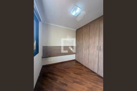 Apartamento à venda com 3 quartos, 78m² em Vila Carrão, São Paulo