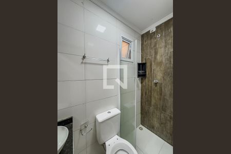 Apartamento à venda com 2 quartos, 109m² em Vila Valparaíso, Santo André