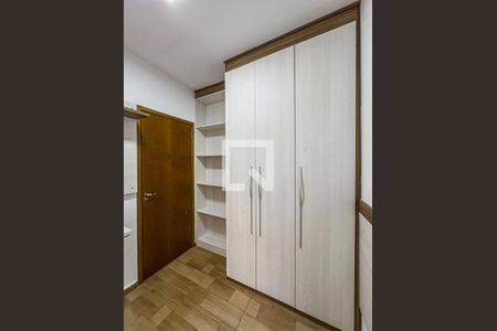 Apartamento à venda com 2 quartos, 109m² em Vila Valparaíso, Santo André