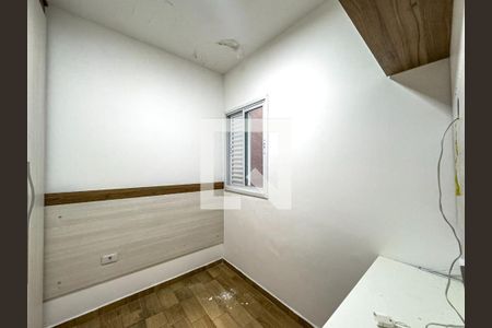 Apartamento à venda com 2 quartos, 109m² em Vila Valparaíso, Santo André