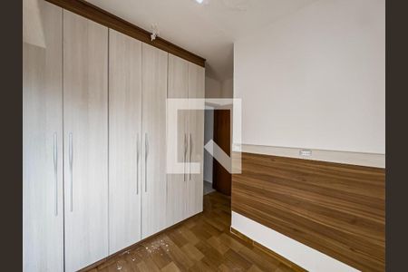 Apartamento à venda com 2 quartos, 109m² em Vila Valparaíso, Santo André