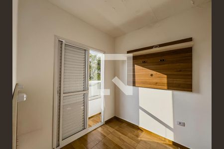 Apartamento à venda com 2 quartos, 109m² em Vila Valparaíso, Santo André