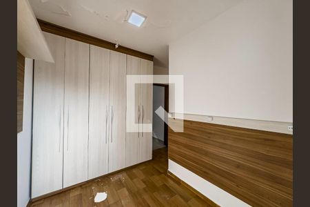 Apartamento à venda com 2 quartos, 109m² em Vila Valparaíso, Santo André