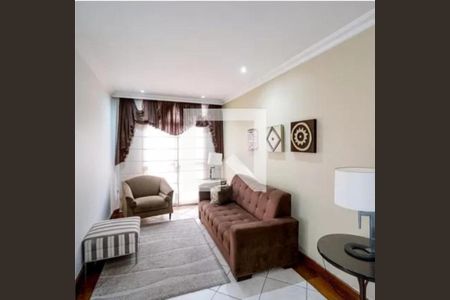 Foto 25 de apartamento à venda com 2 quartos, 75m² em Tatuapé, São Paulo